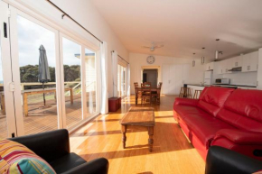Ashendens at Penneshaw, Penneshaw